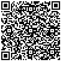 QR Code for bitcoin:bitcoin:bitcoin:bitcoin:bitcoin:bitcoin:bitcoin:bitcoin:bitcoin:bitcoin:bitcoin:bitcoin:bitcoin:litecoin:MWodoYh3L7MD1oF8PybzbGQZqKz3jYuREQ