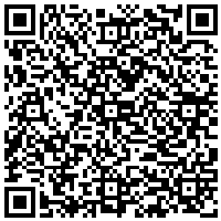 QR Code for bitcoin:bitcoin:bitcoin:bitcoin:bitcoin:bitcoin:bitcoin:bitcoin:bitcoin:bitcoin:bitcoin:bitcoin:bitcoin:litecoin:MWoopkpp453kftQXQAvhh2X1vZNT34YXGP