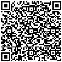 QR Code for bitcoin:bitcoin:bitcoin:bitcoin:bitcoin:bitcoin:bitcoin:bitcoin:bitcoin:bitcoin:bitcoin:bitcoin:bitcoin:litecoin:MWoyd6e27JcNgpqTfCAtQY2Me8LCxpTDdc