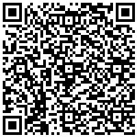 QR Code for bitcoin:bitcoin:bitcoin:bitcoin:bitcoin:bitcoin:bitcoin:bitcoin:bitcoin:bitcoin:bitcoin:bitcoin:bitcoin:litecoin:MWp37cuj2XzxTYe3EbBcJdkVxacUDDbUWF