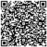 QR Code for bitcoin:bitcoin:bitcoin:bitcoin:bitcoin:bitcoin:bitcoin:bitcoin:bitcoin:bitcoin:bitcoin:bitcoin:bitcoin:litecoin:MWpNUG8s5b52fsGghXPL9tkXRRBAve77nC