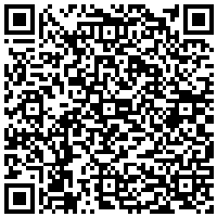 QR Code for bitcoin:bitcoin:bitcoin:bitcoin:bitcoin:bitcoin:bitcoin:bitcoin:bitcoin:bitcoin:bitcoin:bitcoin:bitcoin:litecoin:MWpZfLBKAiK8joGGZBmcppwwBghhpbHE7X