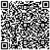 QR Code for bitcoin:bitcoin:bitcoin:bitcoin:bitcoin:bitcoin:bitcoin:bitcoin:bitcoin:bitcoin:bitcoin:bitcoin:bitcoin:litecoin:MWpawWEdcdbzoPR66Vm1ZQsP7gh5df2Lzb