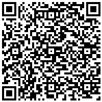 QR Code for bitcoin:bitcoin:bitcoin:bitcoin:bitcoin:bitcoin:bitcoin:bitcoin:bitcoin:bitcoin:bitcoin:bitcoin:bitcoin:litecoin:MWpwiTKgw3wkdbsXU7QwSQLUThNc8g1bnG