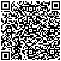 QR Code for bitcoin:bitcoin:bitcoin:bitcoin:bitcoin:bitcoin:bitcoin:bitcoin:bitcoin:bitcoin:bitcoin:bitcoin:bitcoin:litecoin:MWrCfVN9BdCLJREbCaLX2weMT43B5UChLP