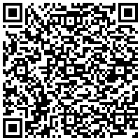 QR Code for bitcoin:bitcoin:bitcoin:bitcoin:bitcoin:bitcoin:bitcoin:bitcoin:bitcoin:bitcoin:bitcoin:bitcoin:bitcoin:litecoin:MWraMQdJ2sFWLPDLCfo8aBCYrUfQHsF3Ac