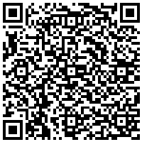 QR Code for bitcoin:bitcoin:bitcoin:bitcoin:bitcoin:bitcoin:bitcoin:bitcoin:bitcoin:bitcoin:bitcoin:bitcoin:bitcoin:litecoin:MWsFX66sJSxpNMq5GJBfuoLXdCS7VNGqtp