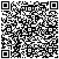 QR Code for bitcoin:bitcoin:bitcoin:bitcoin:bitcoin:bitcoin:bitcoin:bitcoin:bitcoin:bitcoin:bitcoin:bitcoin:bitcoin:litecoin:MWspewDvXKeVGnJ46uGE2Py7KdFpMMm3rm