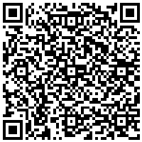 QR Code for bitcoin:bitcoin:bitcoin:bitcoin:bitcoin:bitcoin:bitcoin:bitcoin:bitcoin:bitcoin:bitcoin:bitcoin:bitcoin:litecoin:MWtyEdhpP6oumLd1ZxdDXENEsQT13UfC1d