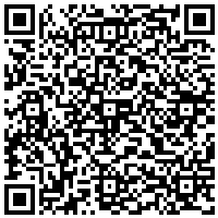QR Code for bitcoin:bitcoin:bitcoin:bitcoin:bitcoin:bitcoin:bitcoin:bitcoin:bitcoin:bitcoin:bitcoin:bitcoin:bitcoin:litecoin:MWv5u7RPh3Vvx65P44oAxX38VYoRNf77th