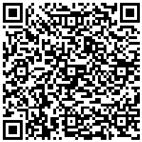 QR Code for bitcoin:bitcoin:bitcoin:bitcoin:bitcoin:bitcoin:bitcoin:bitcoin:bitcoin:bitcoin:bitcoin:bitcoin:bitcoin:litecoin:MWvWU2Xi4VxP8JZLAB2iqkR5DegcFQ3mD4