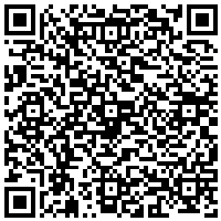 QR Code for bitcoin:bitcoin:bitcoin:bitcoin:bitcoin:bitcoin:bitcoin:bitcoin:bitcoin:bitcoin:bitcoin:bitcoin:bitcoin:litecoin:MWvzwxDHgGiW6arZhet2PyCMbAjXiquaWM