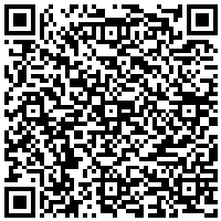 QR Code for bitcoin:bitcoin:bitcoin:bitcoin:bitcoin:bitcoin:bitcoin:bitcoin:bitcoin:bitcoin:bitcoin:bitcoin:bitcoin:litecoin:MWwPm6YRPi6Yo2UN3SWfPndYcDrs6FfVxm