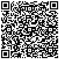 QR Code for bitcoin:bitcoin:bitcoin:bitcoin:bitcoin:bitcoin:bitcoin:bitcoin:bitcoin:bitcoin:bitcoin:bitcoin:bitcoin:litecoin:MWx4NwLbsgiTKSuectetBZPiP7aYC84kC2