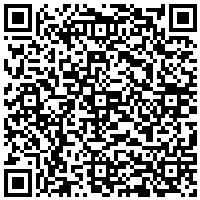 QR Code for bitcoin:bitcoin:bitcoin:bitcoin:bitcoin:bitcoin:bitcoin:bitcoin:bitcoin:bitcoin:bitcoin:bitcoin:bitcoin:litecoin:MWxGWNrbjAz5UXPPBiSKyNfZjWNevFn7sZ
