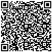 QR Code for bitcoin:bitcoin:bitcoin:bitcoin:bitcoin:bitcoin:bitcoin:bitcoin:bitcoin:bitcoin:bitcoin:bitcoin:bitcoin:litecoin:MWxXQ8o7Sb2d32eWFZAoUtGcgFA3s23BVR