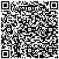 QR Code for bitcoin:bitcoin:bitcoin:bitcoin:bitcoin:bitcoin:bitcoin:bitcoin:bitcoin:bitcoin:bitcoin:bitcoin:bitcoin:litecoin:MWxnAzpXytNomfTXxPoJS2EMzugmCbNXkD