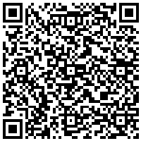 QR Code for bitcoin:bitcoin:bitcoin:bitcoin:bitcoin:bitcoin:bitcoin:bitcoin:bitcoin:bitcoin:bitcoin:bitcoin:bitcoin:litecoin:MWxo7Jf3jY5sKVehamQQMEF4UqSMCfS5am