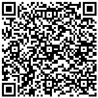 QR Code for bitcoin:bitcoin:bitcoin:bitcoin:bitcoin:bitcoin:bitcoin:bitcoin:bitcoin:bitcoin:bitcoin:bitcoin:bitcoin:litecoin:MWyfugKusFMfYpmnw5Mu9A6AzcYcGduXSA
