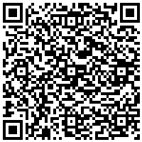 QR Code for bitcoin:bitcoin:bitcoin:bitcoin:bitcoin:bitcoin:bitcoin:bitcoin:bitcoin:bitcoin:bitcoin:bitcoin:bitcoin:litecoin:MWyowPyw2mqVsifcP2XRFutCU77jZPzkLM