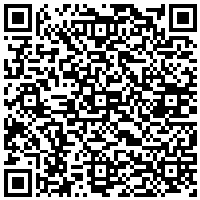 QR Code for bitcoin:bitcoin:bitcoin:bitcoin:bitcoin:bitcoin:bitcoin:bitcoin:bitcoin:bitcoin:bitcoin:bitcoin:bitcoin:litecoin:MWyv3S8SLCF6pgCGbEMfoNKT9qW3NJkres