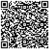 QR Code for bitcoin:bitcoin:bitcoin:bitcoin:bitcoin:bitcoin:bitcoin:bitcoin:bitcoin:bitcoin:bitcoin:bitcoin:bitcoin:litecoin:MWzPyB7SrjXG2p6AgmYovDRKFc55TiSLhY