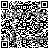 QR Code for bitcoin:bitcoin:bitcoin:bitcoin:bitcoin:bitcoin:bitcoin:bitcoin:bitcoin:bitcoin:bitcoin:bitcoin:bitcoin:litecoin:MWzUsdeXTusTMSiSCkfdCh8qUmtKs7z2eN