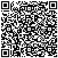 QR Code for bitcoin:bitcoin:bitcoin:bitcoin:bitcoin:bitcoin:bitcoin:bitcoin:bitcoin:bitcoin:bitcoin:bitcoin:bitcoin:litecoin:MWzbjpZ95YcMJUc375wz5fTejT68FoXoKB