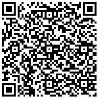 QR Code for bitcoin:bitcoin:bitcoin:bitcoin:bitcoin:bitcoin:bitcoin:bitcoin:bitcoin:bitcoin:bitcoin:bitcoin:bitcoin:litecoin:MX19iJSzTLcMAsExcExm8K2Z1M74QLs6pW