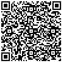 QR Code for bitcoin:bitcoin:bitcoin:bitcoin:bitcoin:bitcoin:bitcoin:bitcoin:bitcoin:bitcoin:bitcoin:bitcoin:bitcoin:litecoin:MX1AMZKmAAYLf6Z916WNa28vcwt5UijApX