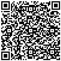 QR Code for bitcoin:bitcoin:bitcoin:bitcoin:bitcoin:bitcoin:bitcoin:bitcoin:bitcoin:bitcoin:bitcoin:bitcoin:bitcoin:litecoin:MX1Ax4eW9FPNiKokNNA99xP4AACm2BiFKj
