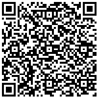QR Code for bitcoin:bitcoin:bitcoin:bitcoin:bitcoin:bitcoin:bitcoin:bitcoin:bitcoin:bitcoin:bitcoin:bitcoin:bitcoin:litecoin:MX1W9Tr3HD4mJPQfHHCv21nt28TzZ3CyKL