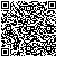 QR Code for bitcoin:bitcoin:bitcoin:bitcoin:bitcoin:bitcoin:bitcoin:bitcoin:bitcoin:bitcoin:bitcoin:bitcoin:bitcoin:litecoin:MX1fvL1vDBpEMrxvNAtAwSCfWUkg299FC3