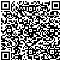 QR Code for bitcoin:bitcoin:bitcoin:bitcoin:bitcoin:bitcoin:bitcoin:bitcoin:bitcoin:bitcoin:bitcoin:bitcoin:bitcoin:litecoin:MX1iZ95QHMTD3crRbyasXuU2Pujgv7qXYm