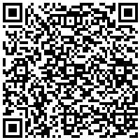 QR Code for bitcoin:bitcoin:bitcoin:bitcoin:bitcoin:bitcoin:bitcoin:bitcoin:bitcoin:bitcoin:bitcoin:bitcoin:bitcoin:litecoin:MX1k8ttekPtbVMchiQwU9rGamz7tk4e6JC