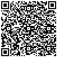 QR Code for bitcoin:bitcoin:bitcoin:bitcoin:bitcoin:bitcoin:bitcoin:bitcoin:bitcoin:bitcoin:bitcoin:bitcoin:bitcoin:litecoin:MX1tcT3V3GVCgZSSqBLLCdJNRNSfwsrCoL