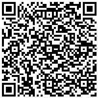 QR Code for bitcoin:bitcoin:bitcoin:bitcoin:bitcoin:bitcoin:bitcoin:bitcoin:bitcoin:bitcoin:bitcoin:bitcoin:bitcoin:litecoin:MX2DHxT2iQRaSAHWecC9gz16iu9fzqZzVc