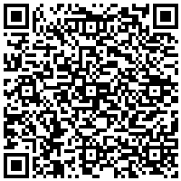 QR Code for bitcoin:bitcoin:bitcoin:bitcoin:bitcoin:bitcoin:bitcoin:bitcoin:bitcoin:bitcoin:bitcoin:bitcoin:bitcoin:litecoin:MX2TSCFVTc36e1UFpmxDrYA9gzUbDFt2kP