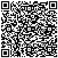 QR Code for bitcoin:bitcoin:bitcoin:bitcoin:bitcoin:bitcoin:bitcoin:bitcoin:bitcoin:bitcoin:bitcoin:bitcoin:bitcoin:litecoin:MX2eC3XA6tCWCWDJfwvWqDuPR89JmRNpm9