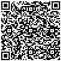 QR Code for bitcoin:bitcoin:bitcoin:bitcoin:bitcoin:bitcoin:bitcoin:bitcoin:bitcoin:bitcoin:bitcoin:bitcoin:bitcoin:litecoin:MX3rnQdqjGDVSNcuVCQy7bNa2Ns7J4PyE4