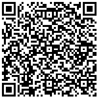 QR Code for bitcoin:bitcoin:bitcoin:bitcoin:bitcoin:bitcoin:bitcoin:bitcoin:bitcoin:bitcoin:bitcoin:bitcoin:bitcoin:litecoin:MX4fWJRUtTXiNbd3KsQKyRMvBNDobKkV8d