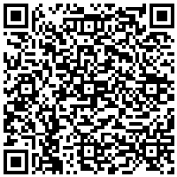 QR Code for bitcoin:bitcoin:bitcoin:bitcoin:bitcoin:bitcoin:bitcoin:bitcoin:bitcoin:bitcoin:bitcoin:bitcoin:bitcoin:litecoin:MX4utCms5A3JB4bbVHHGzDAAXpnVTgxjnh