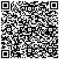 QR Code for bitcoin:bitcoin:bitcoin:bitcoin:bitcoin:bitcoin:bitcoin:bitcoin:bitcoin:bitcoin:bitcoin:bitcoin:bitcoin:litecoin:MX52zkQT7WBvAcF8Wu8MfCQyFiduK8o7cU
