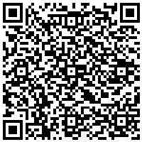 QR Code for bitcoin:bitcoin:bitcoin:bitcoin:bitcoin:bitcoin:bitcoin:bitcoin:bitcoin:bitcoin:bitcoin:bitcoin:bitcoin:litecoin:MX5aCpfFr3RS1HitpQ4soMhpuRGpgWg13d