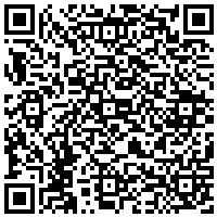 QR Code for bitcoin:bitcoin:bitcoin:bitcoin:bitcoin:bitcoin:bitcoin:bitcoin:bitcoin:bitcoin:bitcoin:bitcoin:bitcoin:litecoin:MX6DNyyFNGRcUV9FcsDvMFfPQPEBnXAc3F