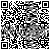 QR Code for bitcoin:bitcoin:bitcoin:bitcoin:bitcoin:bitcoin:bitcoin:bitcoin:bitcoin:bitcoin:bitcoin:bitcoin:bitcoin:litecoin:MX6uHBdFDL5XF7dVvXttj2wwS6knLth4DF