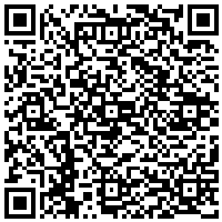 QR Code for bitcoin:bitcoin:bitcoin:bitcoin:bitcoin:bitcoin:bitcoin:bitcoin:bitcoin:bitcoin:bitcoin:bitcoin:bitcoin:litecoin:MX74AacFf3Pu2WC5Ss2phFoB619TGSSQFu