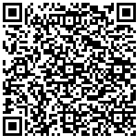 QR Code for bitcoin:bitcoin:bitcoin:bitcoin:bitcoin:bitcoin:bitcoin:bitcoin:bitcoin:bitcoin:bitcoin:bitcoin:bitcoin:litecoin:MX78SE3CaGfSWN5FzjLbLr9PguDPpbjoAM