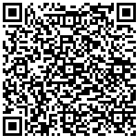 QR Code for bitcoin:bitcoin:bitcoin:bitcoin:bitcoin:bitcoin:bitcoin:bitcoin:bitcoin:bitcoin:bitcoin:bitcoin:bitcoin:litecoin:MX7RwDa7dDa8HadH7jZyAwY31dbbu3dxJb