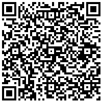 QR Code for bitcoin:bitcoin:bitcoin:bitcoin:bitcoin:bitcoin:bitcoin:bitcoin:bitcoin:bitcoin:bitcoin:bitcoin:bitcoin:litecoin:MX7SdPHTyoFePiNN4wFQUfbDUG9toU4Dc1